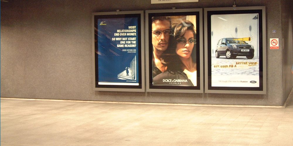 poster-advertising-1254072.jpg