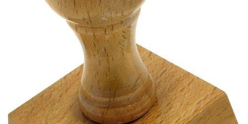rubber-stamp-1427482.jpg